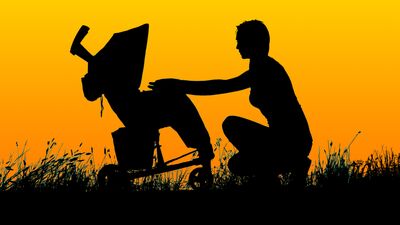 Hep birlikte yaşamayı öğrenebilmek umuduyla