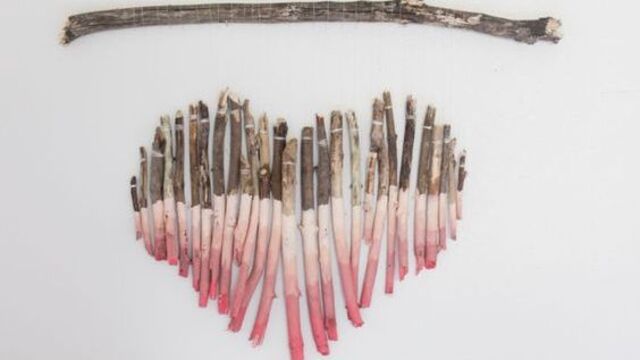 Evinizi baştan aşağı yenileyin!