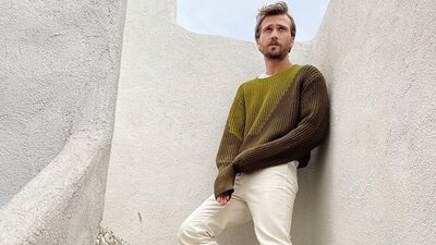 Aras Bulut İynemli&#039;ye Emma Watson eşlik edecek