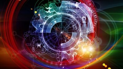 Güçlü duygularla hareket edeceğiz