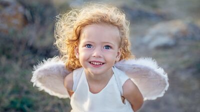 Ve Tanrı seyirci...