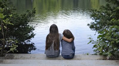 Okulsuz geçen bir yılın ardından