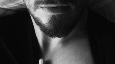 Muhafız'ın Hakan'ı: Çağatay Ulusoy