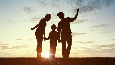 Bu öneriler anne babalara özel