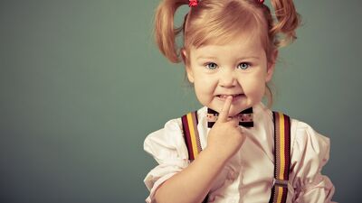 Çocuğunuzu okula şimdiden hazırlayın