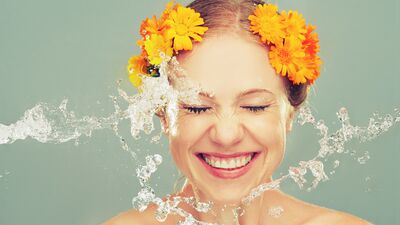 Hollywood yıldızlarının yeni güzellik sırrı: Coolaser