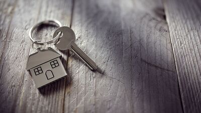 Tersine Göç Günlüğü: Karar vermek