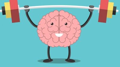 Beyne iyi gelen 5 egzersiz