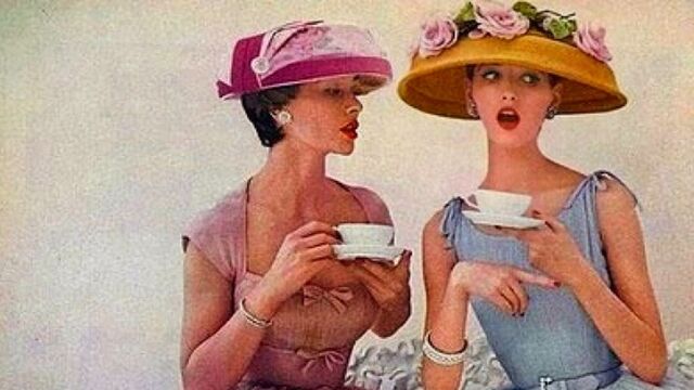 5 büyük güzellik yalanı