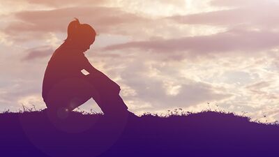 Herkesin depresyon hakkında bilmesi gerekenler