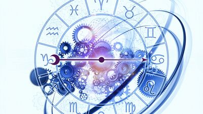 12 - 18 Eylül haftası nasıl geçecek?