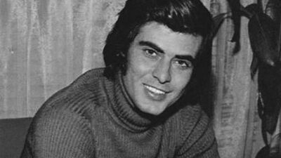 Tarık Akan'ın ardından...