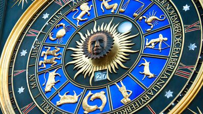 Perşembe günü Merkür düzeliyor