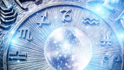 Günlük burç yorumunuzu okudunuz mu?