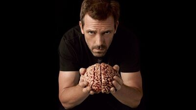 Zekanızı kullanmayı biliyor musunuz?