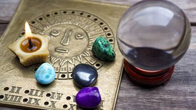 Merkür yarın düzeliyor ama...