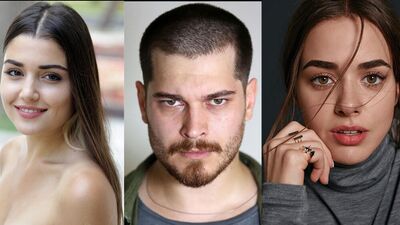 TV ekranlarını sevmemiz için 6 neden