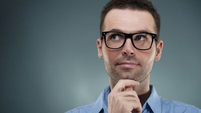 Aklım fikrim hep orada...