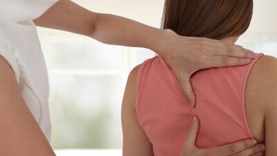 Osteopati hakkında bunları biliyor musunuz?