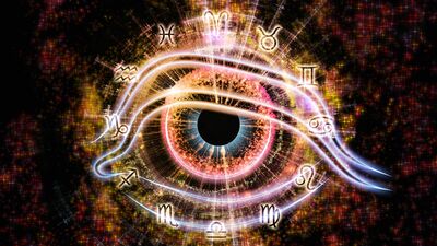 Günlük burç yorumunuzu okudunuz mu?