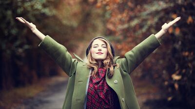 Sonbahara geçiş stresi tetikliyor