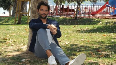 Kenan Ece: Hayat beni yurt dışına doğru sallıyor