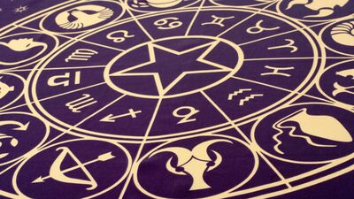 Önemli işleri erteleyin