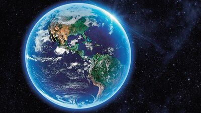 Kozmik firara az kaldı