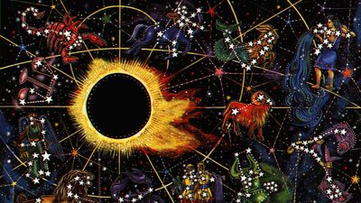 26 Eylül - 2 Ekim haftası neler olacak?