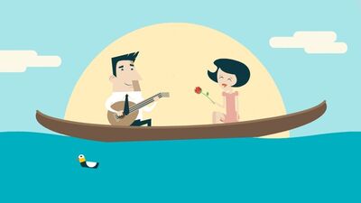 İlişkinin başında erkeğe yapışmamanın yolları