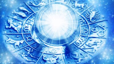 Bugün bizi neler bekliyor?