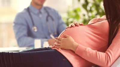 Vajinal doğum kadınlığın ispatı mı?