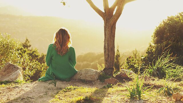 Çocuk sahibi olmak artık eskisi gibi revaçta değil