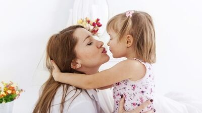 Emzirmeyi ne zaman bırakmak gerekiyor?