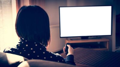 Nedenler mi sonuçlar mı?