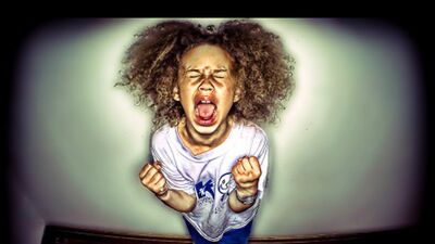 Tatil sonrası en başa döndük