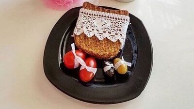 Yeni gelinler bunları lütfen yapmayın!