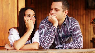 'Çocuksuz' insanların bilmenizi istedikleri 5 şey