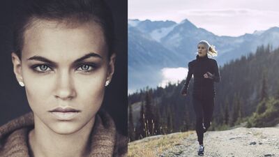 İşten önce beyin gücünüzü artırmanın 7 yolu