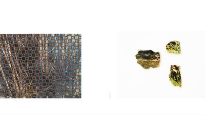 Evli bir kadın olarak neden yalnız seyahat ediyorum?