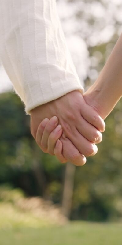 Onu sevdiğimi nasıl hissettirebilirim?