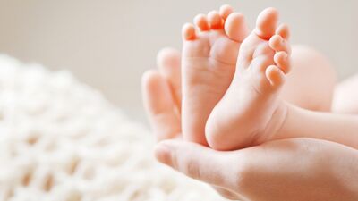 Emziren anneye destek olmanın yolları
