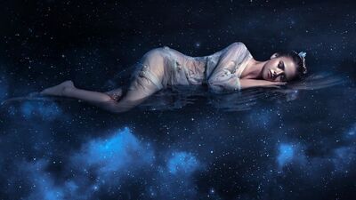 Kadınlar erkeklere göre daha fazla uyumalı