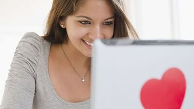 Sosyal medyadan sevgili bulma rehberi