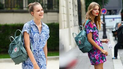 Koyun can derdinde kasap et derdinde