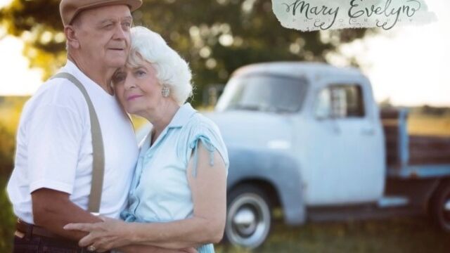 Bütün mesele: Evlenmek ya da evlenmemek