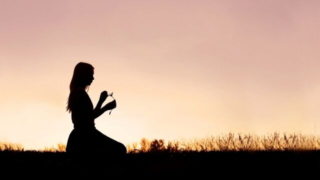 Boşanma sonrası tekrar aşık olmak