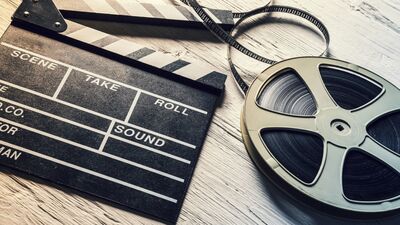 Filmekimi 2016 başlıyor!