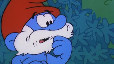 "Yaşlılıktandır" deyip geçmeyin!