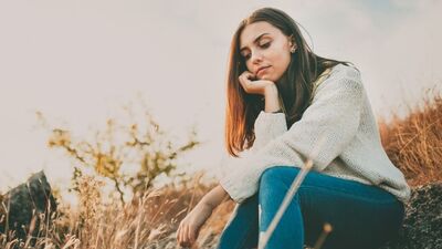 İkilemler arasında pinpon oynamak